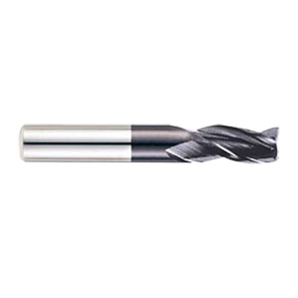 Yg-1 Tool X-Power Pro 3Fl H-38 Short GM895030 - main